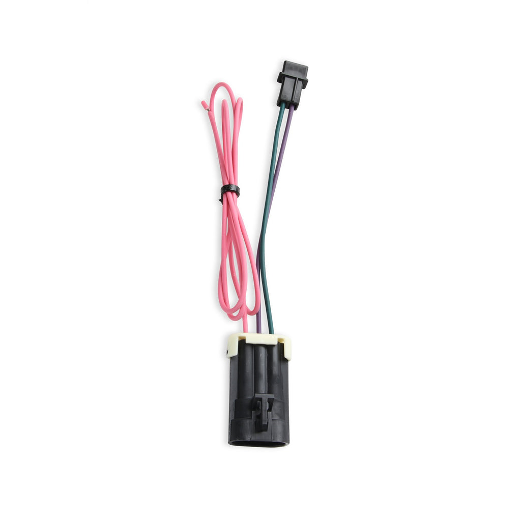 Hall-Effect-Efi-Distributor---Buick