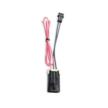 Load image into Gallery viewer, Hall-Effect-Efi-Distributor---Buick