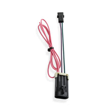 Load image into Gallery viewer, Hall-Effect-Efi-Distributor---Buick
