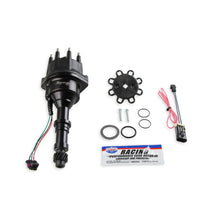 Load image into Gallery viewer, Hall-Effect-Efi-Distributor---Buick