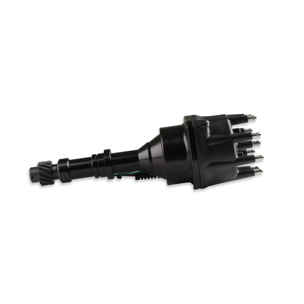 Hall-Effect-Efi-Distributor---Buick