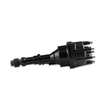 Load image into Gallery viewer, Hall-Effect-Efi-Distributor---Buick