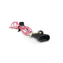Load image into Gallery viewer, Hall-Effect-Efi-Distributor---Buick