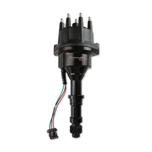 Load image into Gallery viewer, Hall-Effect-Efi-Distributor---Buick