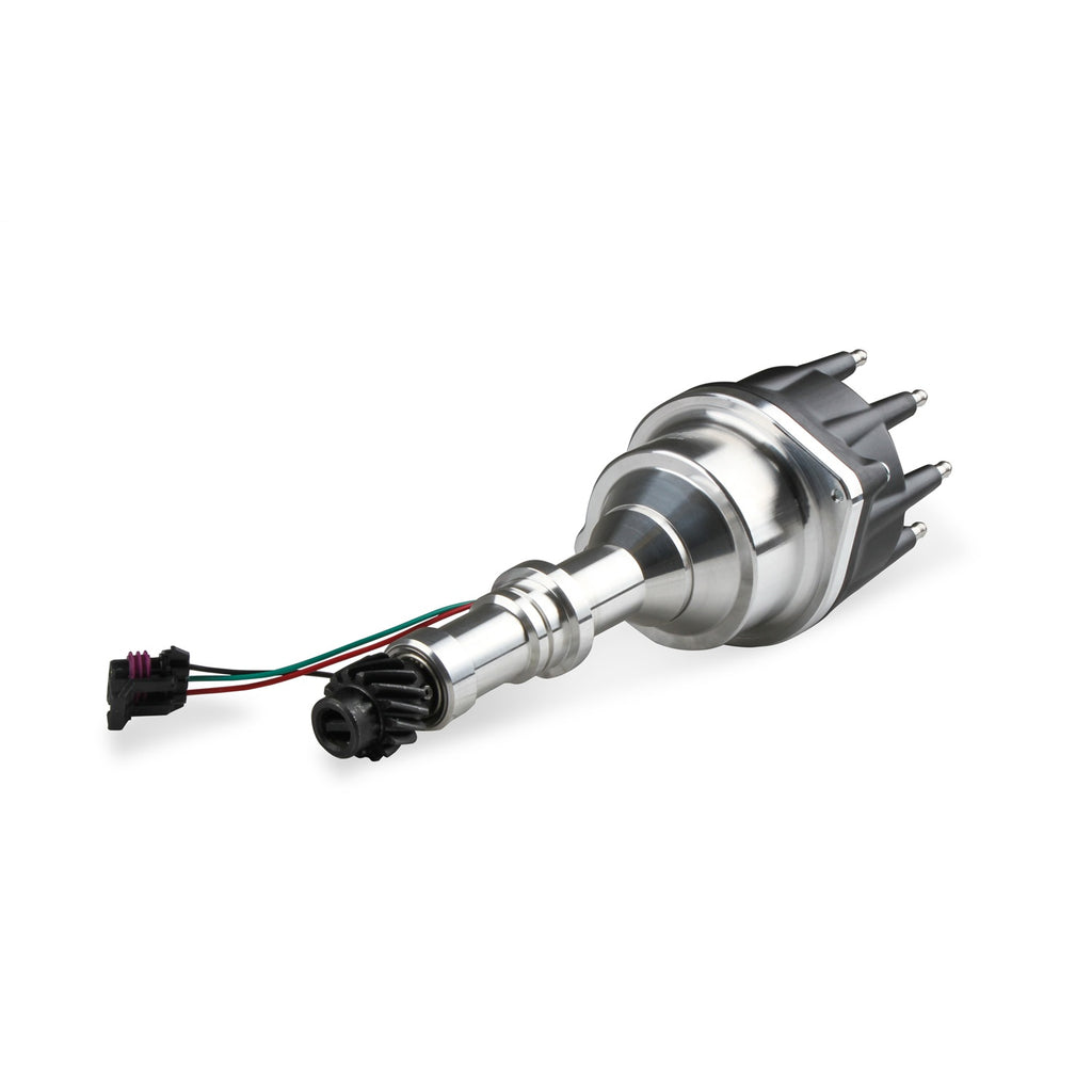 Hall-Effect-Efi-Distributor---Buick