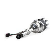 Load image into Gallery viewer, Hall-Effect-Efi-Distributor---Buick