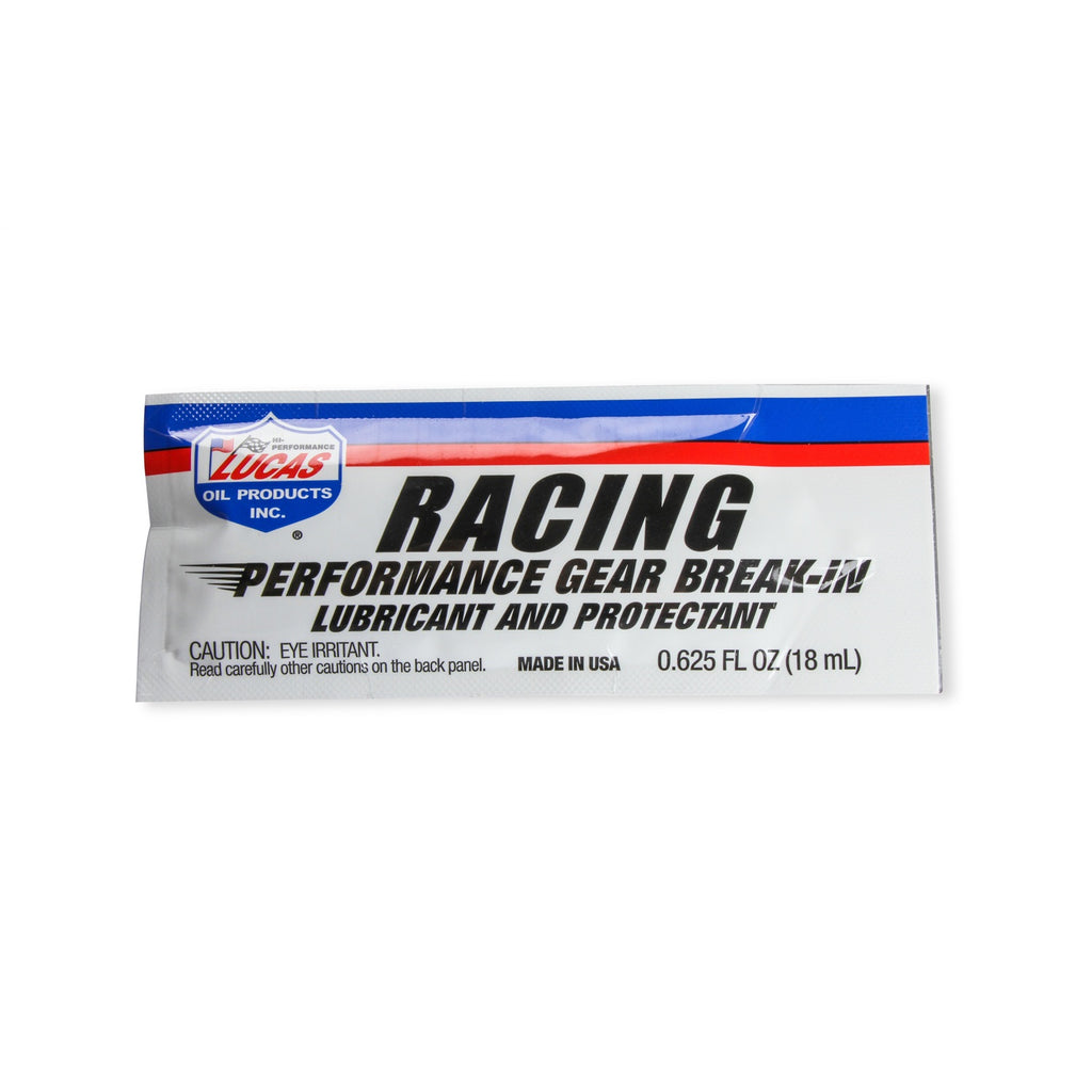 Hall-Effect-Efi-Distributor---Buick