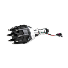 Load image into Gallery viewer, Hall-Effect-Efi-Distributor---Buick