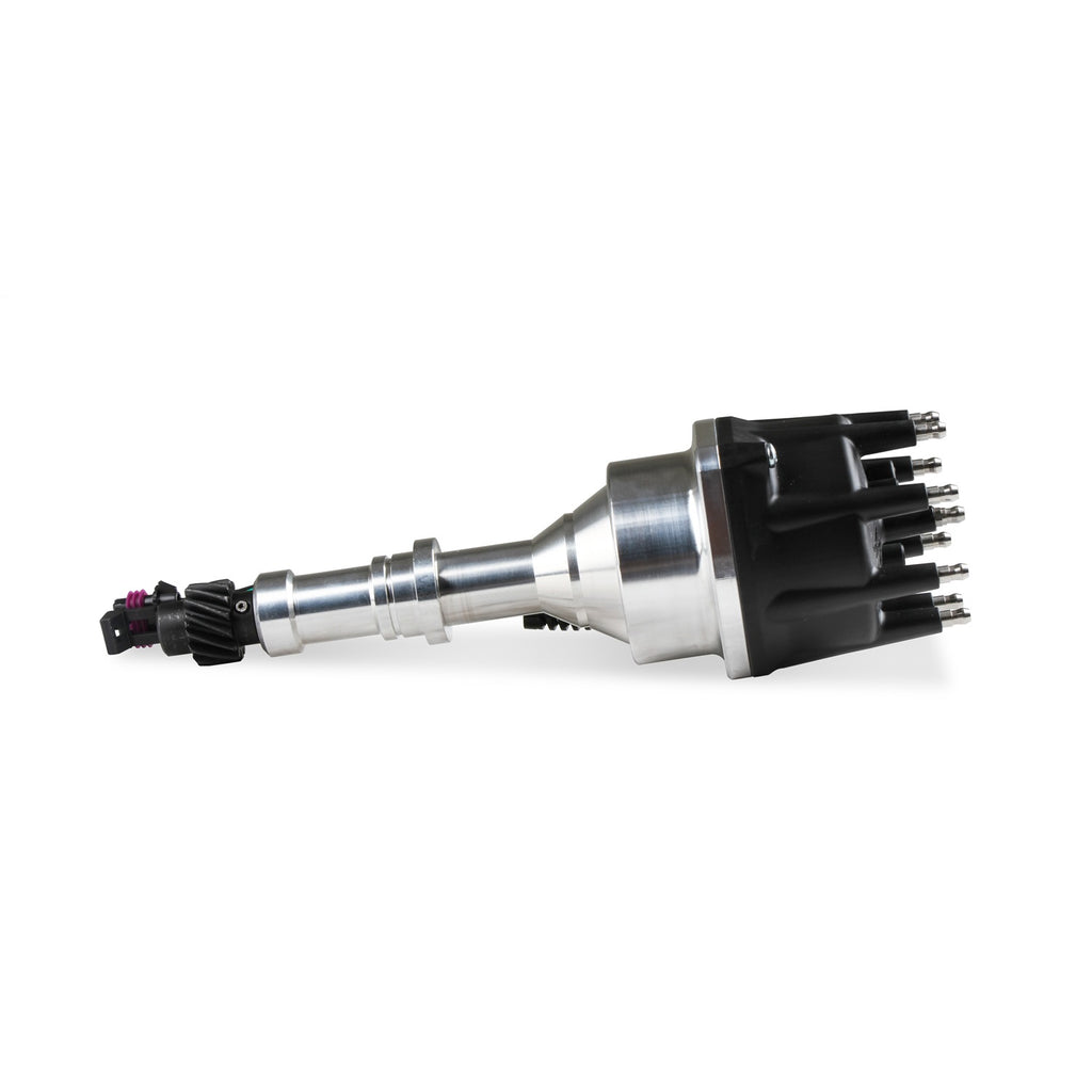 Hall-Effect-Efi-Distributor---Buick