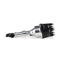 Load image into Gallery viewer, Hall-Effect-Efi-Distributor---Buick