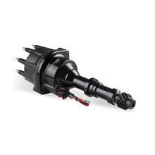 Load image into Gallery viewer, Hall-Effect-Efi-Distributor---Buick
