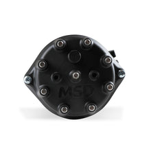 Load image into Gallery viewer, Hall-Effect-Efi-Distributor---Buick