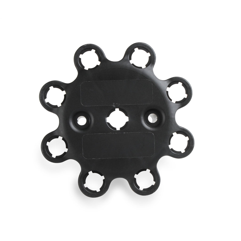 Hall-Effect-Efi-Distributor---Buick
