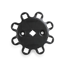 Load image into Gallery viewer, Hall-Effect-Efi-Distributor---Buick