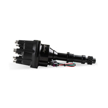 Load image into Gallery viewer, Hall-Effect-Efi-Distributor---Buick