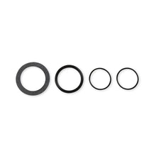 Load image into Gallery viewer, Hall-Effect-Efi-Distributor---Buick
