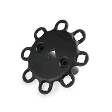 Load image into Gallery viewer, Hall-Effect-Efi-Distributor---Buick