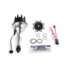 Load image into Gallery viewer, Hall-Effect-Efi-Distributor---Buick
