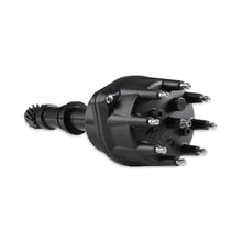 Load image into Gallery viewer, Hall-Effect-Efi-Distributor---Buick
