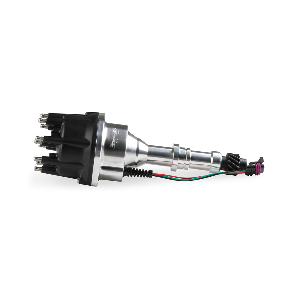 Hall-Effect-Efi-Distributor---Buick