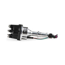 Load image into Gallery viewer, Hall-Effect-Efi-Distributor---Buick
