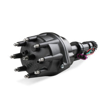 Load image into Gallery viewer, Hall-Effect-Efi-Distributor---Buick