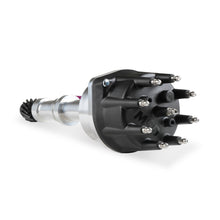 Load image into Gallery viewer, Hall-Effect-Efi-Distributor---Buick