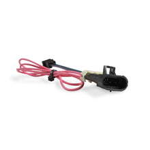 Load image into Gallery viewer, Hall-Effect-Efi-Distributor---Buick