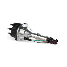 Load image into Gallery viewer, Hall-Effect-Efi-Distributor---Buick