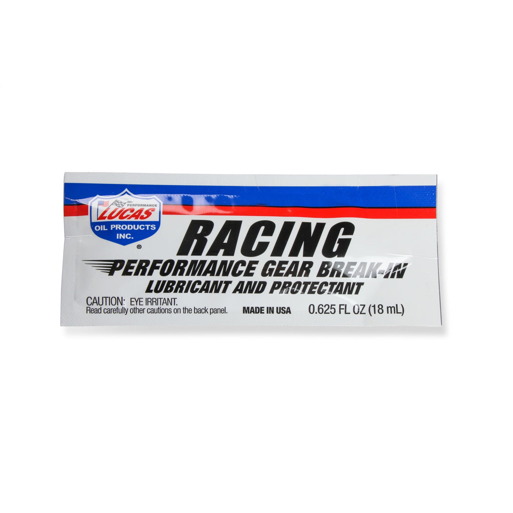 Hall-Effect-Efi-Distributor---Buick