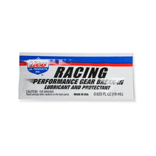 Load image into Gallery viewer, Hall-Effect-Efi-Distributor---Buick