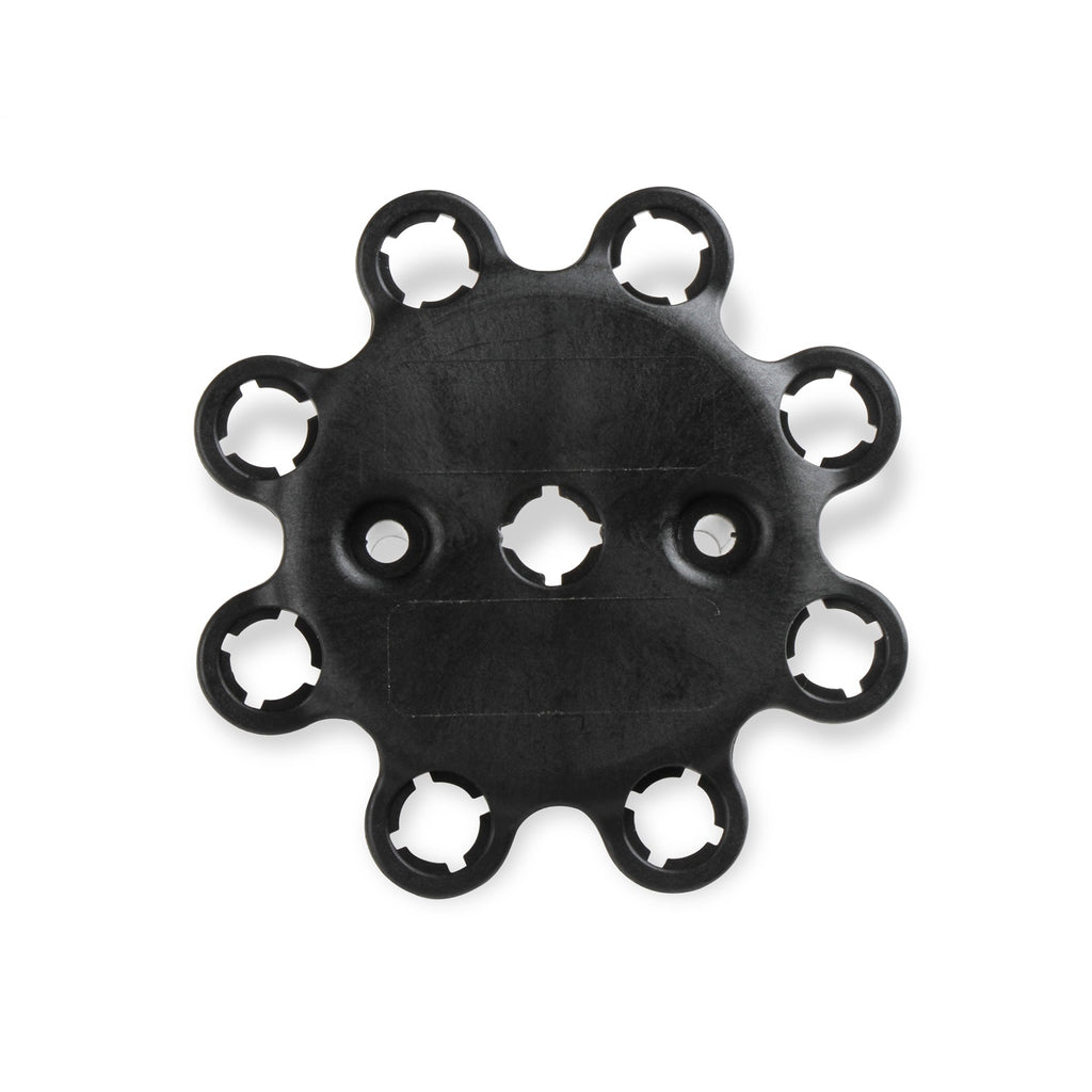 Hall-Effect-Efi-Distributor---Buick
