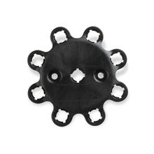 Load image into Gallery viewer, Hall-Effect-Efi-Distributor---Buick