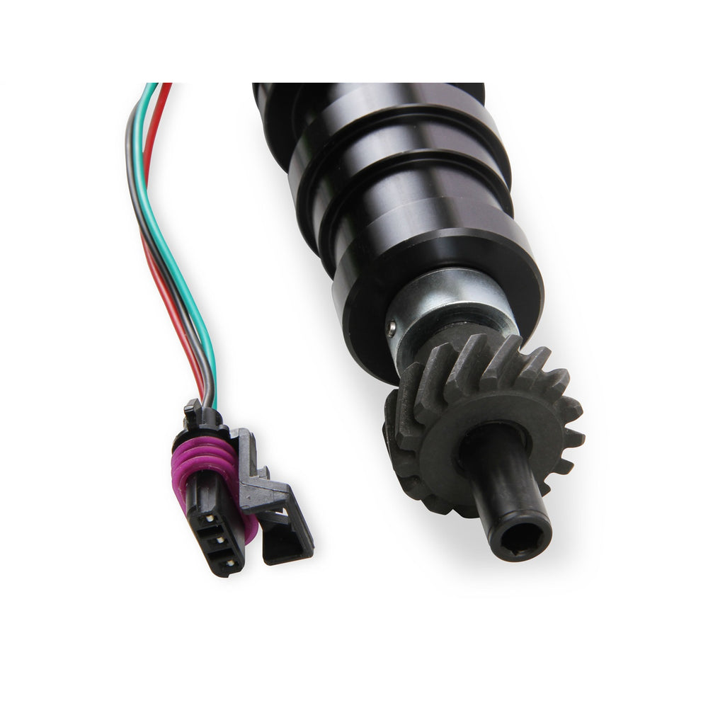 Hall-Effect-Efi-Distributor---Ford-Fe