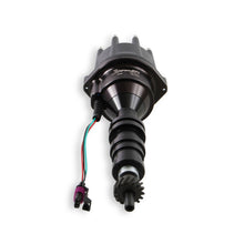 Load image into Gallery viewer, Hall-Effect-Efi-Distributor---Ford-Fe