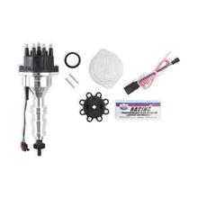 Load image into Gallery viewer, Hall-Effect-Efi-Distributor---Ford-Fe