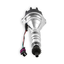 Load image into Gallery viewer, Hall-Effect-Efi-Distributor---Ford-Fe