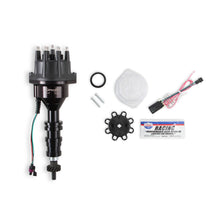 Load image into Gallery viewer, Hall-Effect-Efi-Distributor---Ford-Fe