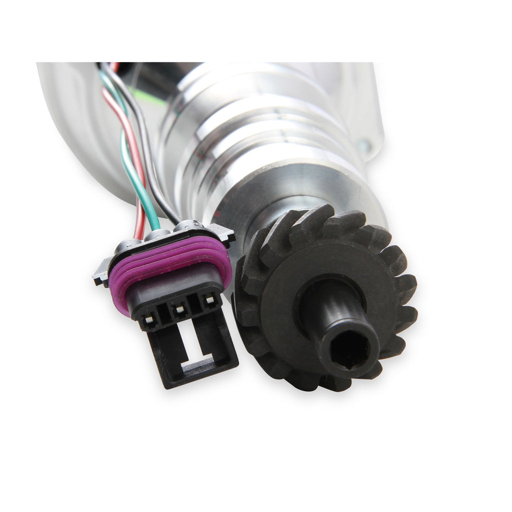 Hall-Effect-Efi-Distributor---Ford-Fe