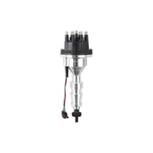 Load image into Gallery viewer, Hall-Effect-Efi-Distributor---Ford-Fe