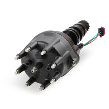 Load image into Gallery viewer, Hall-Effect-Efi-Distributor---Ford-Fe