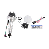 Holley 565-323 Sniper EFI Hyperspark Distributor