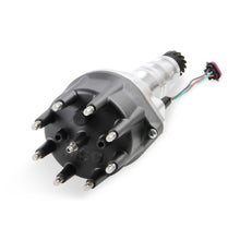 Load image into Gallery viewer, Hall-Effect-Efi-Distributor---Ford-Fe