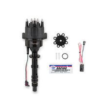 Load image into Gallery viewer, Hall-Effect-Efi-Distributor---Gm-348409