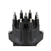 Load image into Gallery viewer, Hall-Effect-Efi-Distributor---Gm-348409