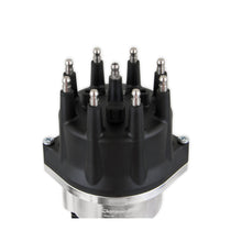 Load image into Gallery viewer, Hall-Effect-Efi-Distributor---Gm-348409