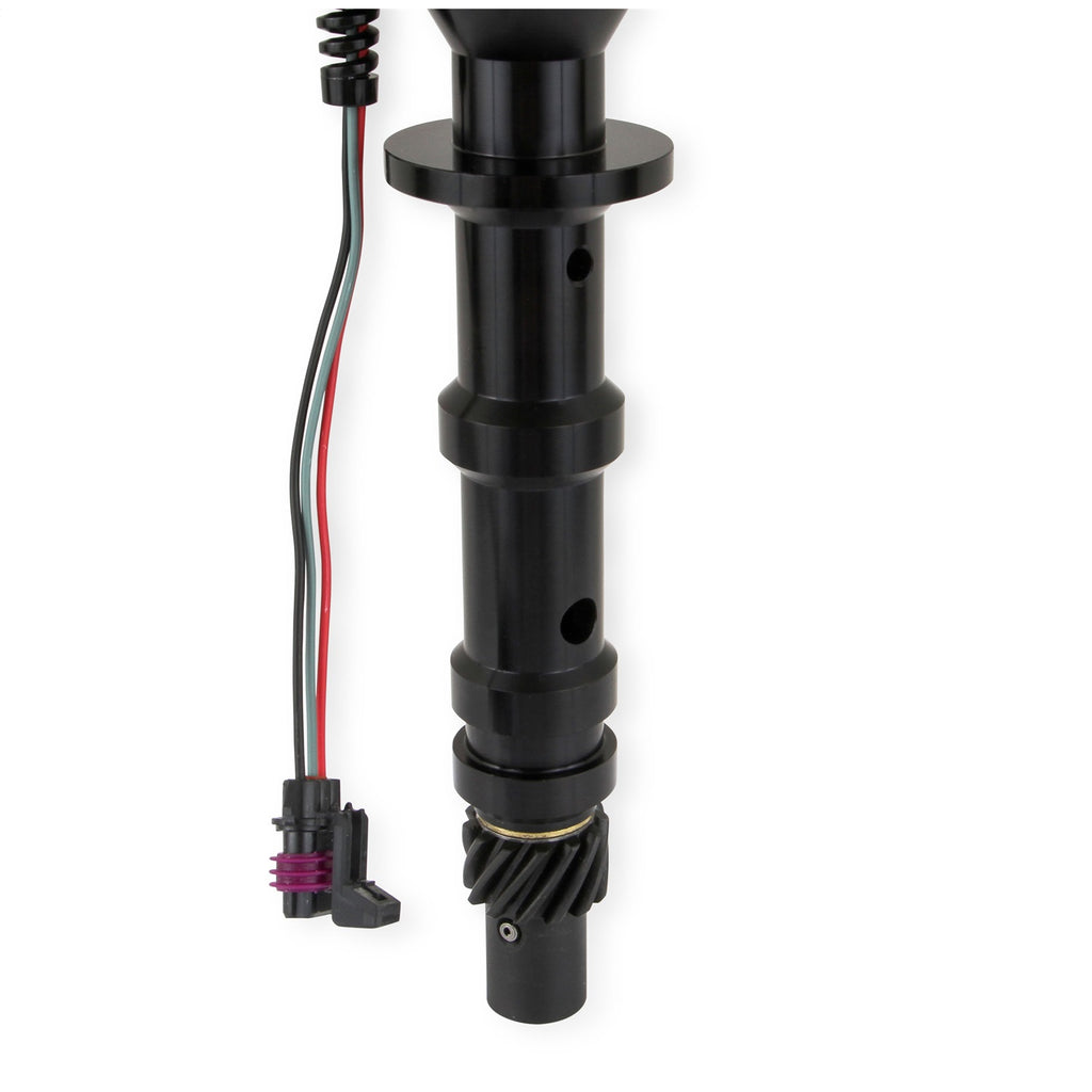 Hall-Effect-Efi-Distributor---Gm-348409