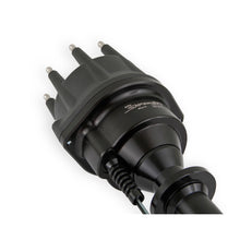 Load image into Gallery viewer, Hall-Effect-Efi-Distributor---Gm-348409
