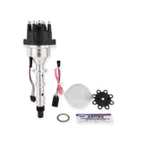 Holley 565-320 Sniper EFI Hyperspark Distributor