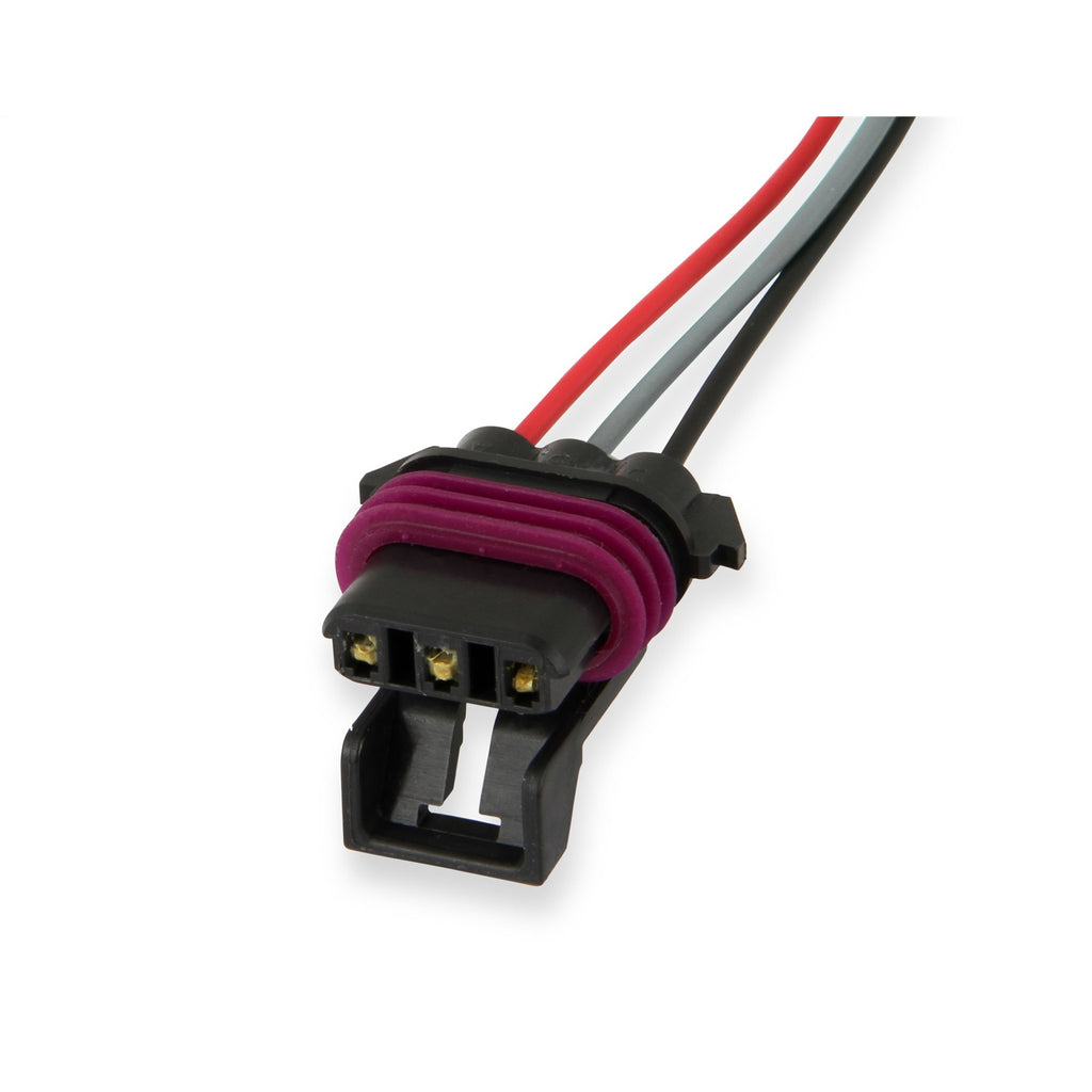 Hall-Effect-Efi-Distributor---Gm-348409
